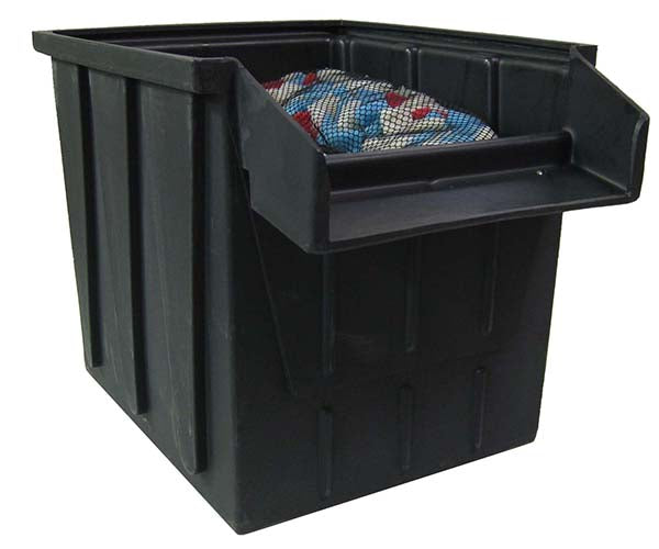 WF29E ECO-Series® Melody Filter