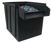 WF29E ECO-Series® Melody Filter