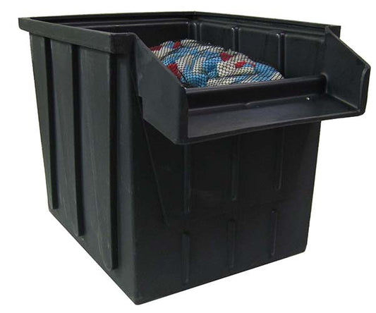 WF29E ECO-Series® Melody Filter