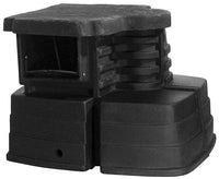 PS4E ECO-Series® Prelude Skimmer