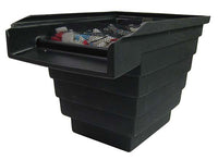 WF18E ECO-Series® Sonata Filter