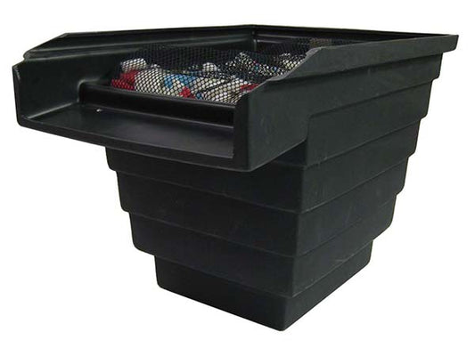 WF18E ECO-Series® Sonata Filter
