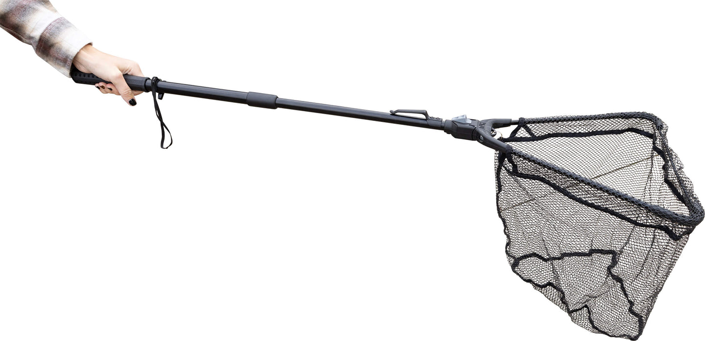 EasyPro Folding, Telescoping Pond Net (MPN EPFN)