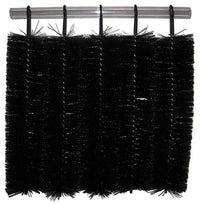 PS1R Replacement Filter Brush Rack for Small Skimmer