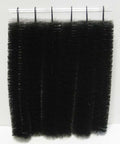 PS2R Replacement Filter Brush Rack for Large Skimmer