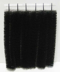 PS2R Replacement Filter Brush Rack for Large Skimmer
