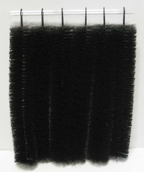PS2R Replacement Filter Brush Rack for Large Skimmer