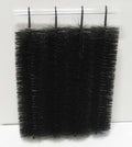 PSMR Replacement Filter Brush Rack for Mini Skimmer