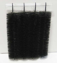 PSMR Replacement Filter Brush Rack for Mini Skimmer