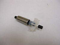 EasyPro EP200I replacement impeller on white background