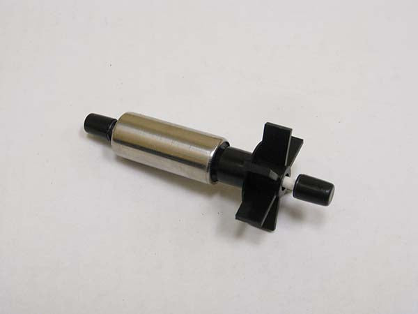 EasyPro EP1750I replacement impeller on white background