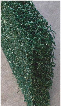 PSMM Replacement Matala Pad for Mini Skimmer