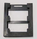 PS1VDV Replacement Divider for Small Skimmer