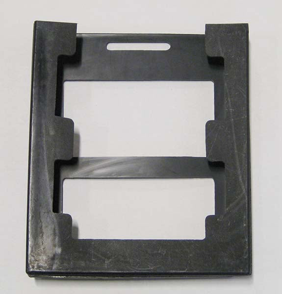 PS1VDV Replacement Divider for Small Skimmer