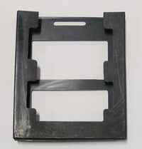 PS1VDV Replacement Divider for Small Skimmer