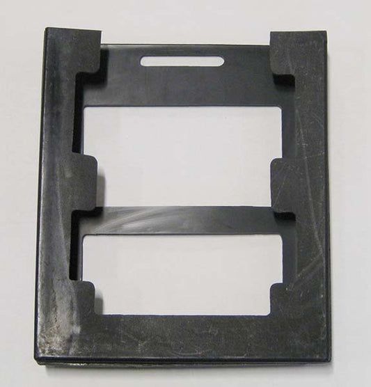 PS1VDV Replacement Divider for Small Skimmer