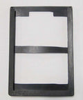 PSMDV Replacement Divider for Mini Skimmer