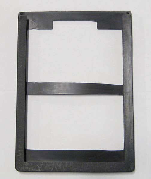 PSMDV Replacement Divider for Mini Skimmer