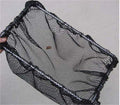 P2LN Replacement Net for Large Skimmer – 24 1/2" x 20"