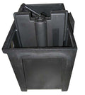 PS1UV 36 Watt UV Upgrade for PS1 Skimmer