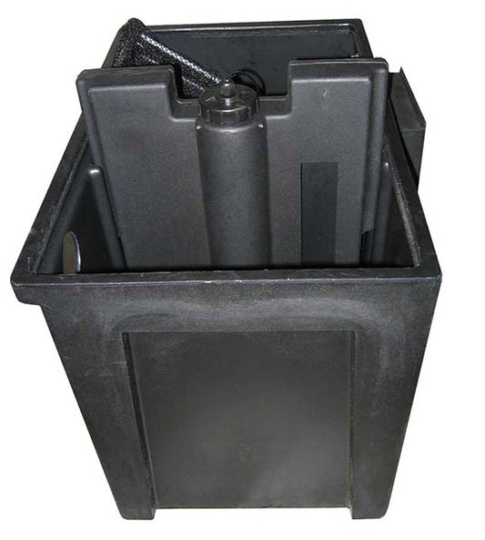 PS1UV 36 Watt UV Upgrade for PS1 Skimmer