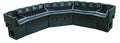 EWI16 Pro-Series™ 16" Extension Module-Inward Curving