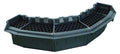 EWO16 Pro-Series™ 16" Extension Module-Outward Curving