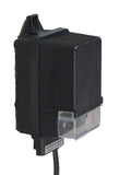 EPT150 150 Watt Transformer with Photoeye and timer – 120 V to 12 V