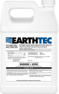 ETEC1 EarthTec Liquid Algaecide – 1 gallon