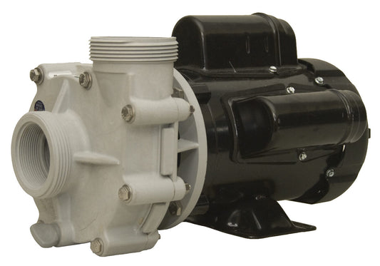 EX8800 - 8200 GPH 115v EasyPro® External Low Head Pumps