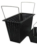 PS610B Melody/Ovation Basket