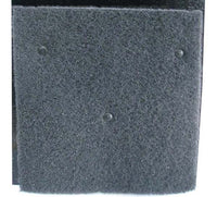 PS4M Prelude Replacement Mat