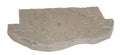 CF18FS ECO-Series® 18" Faux Stone Lip