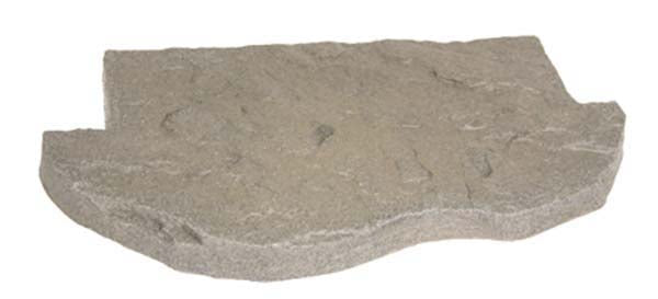 CF18FS ECO-Series® 18" Faux Stone Lip