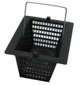 PS3B Tempo Basket