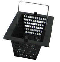 PS3B Tempo Basket