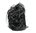 FFM2B Filter Floss Bio Media – 1/3 Roll With MB21 Mesh Bag
