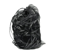 FFM2B Filter Floss Bio Media – 1/3 Roll With MB21 Mesh Bag