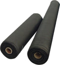 FPU10 DuraLiner 10oz. Pond Liner Underlayment - Priced Per Sq. Foot – 5′ or 10′ Widths – Any Length Up To 360'