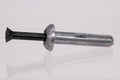 FTBA DuraLiner™ 1 1/4" Concrete Anchors