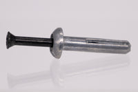 FTBA DuraLiner™ 1 1/4" Concrete Anchors