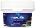 GC20 GreenClean Granular Algaecide – 20 lb. pail