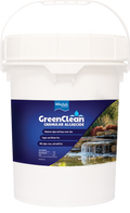 GC50 GreenClean Granular Algaecide – 50 lb. pail