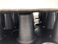 GE6150 Underliner Vent System 6" x 150′ Roll