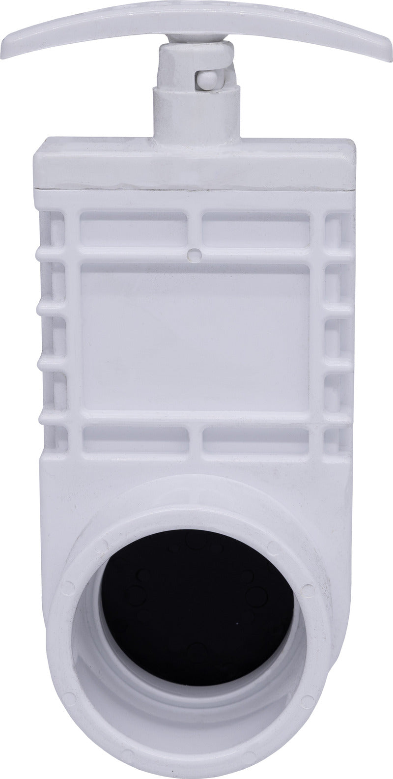 GV15 PVC Gate Valve – 1 1/2"