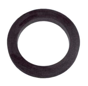 CFG15 1 1/2" Female Gaskets