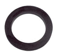 CFG20 2" Female Gaskets
