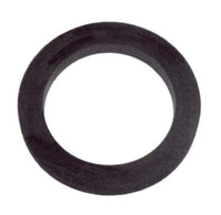 CFG30 3" Female Gaskets