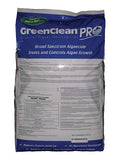 GC50PRO Greenclean PRO Algaecide – 50 lb. bag