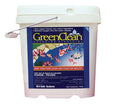 GC8 8 lb. Green Clean Granular Algaecide